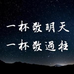 狼与兄弟最新章节酷匠首发，江湖热血再翻涌