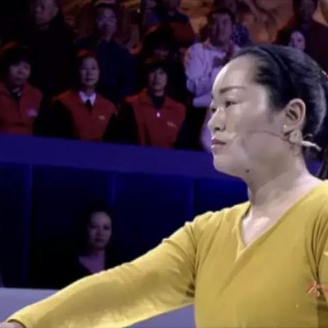 探寻成功背后的数据故事，今世缘最新一期等你发现