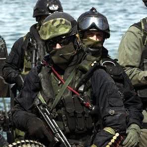 特种部队小组2下载攻略，最新版游戏介绍与下载指南