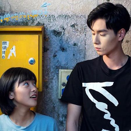 阮翰宇木清竹最新动态与深度解读