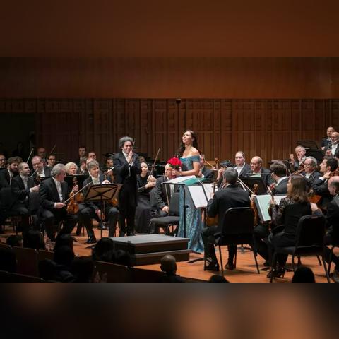 全名K歌新版本下载，畅享音乐盛宴