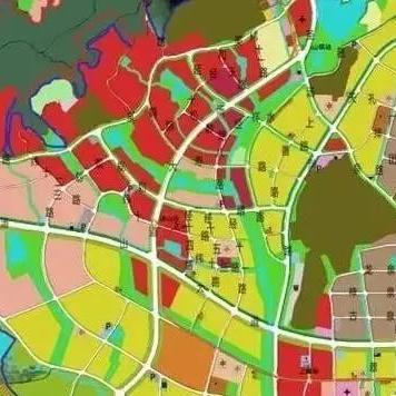 宁句S6最新深度报道，最新消息汇总