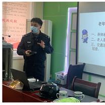 温州交通事故实时更新，最新消息汇总