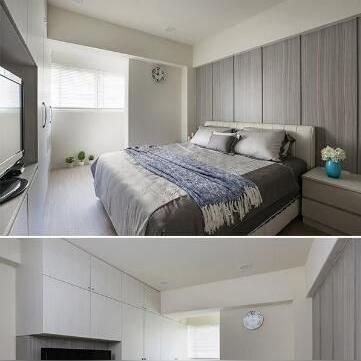 邯郸兆通华苑动态更新