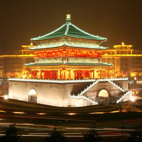 重庆西渝高铁最新进展消息速递