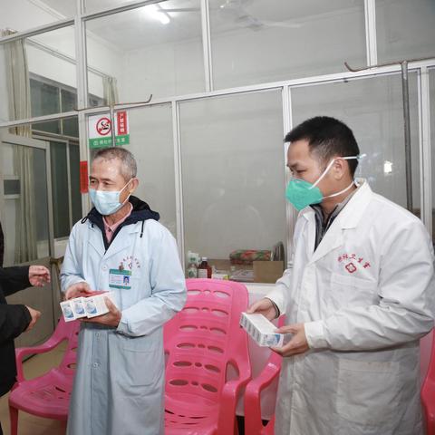 大江东科目三考试路线最新指南