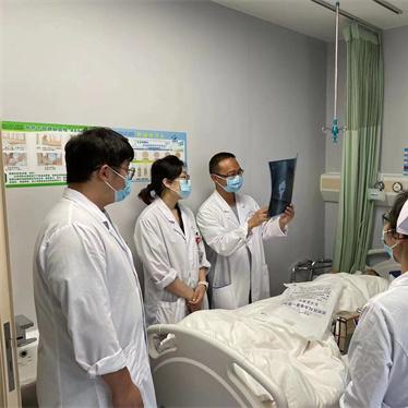 盘县交通事故实时更新报道