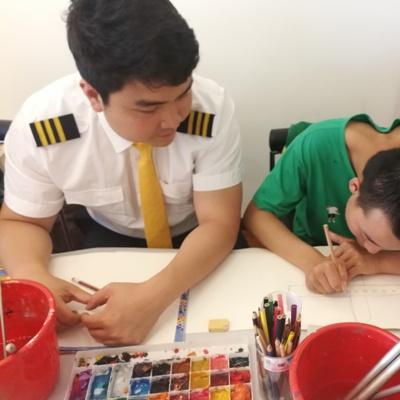 祥鹏航空公司最新动态更新