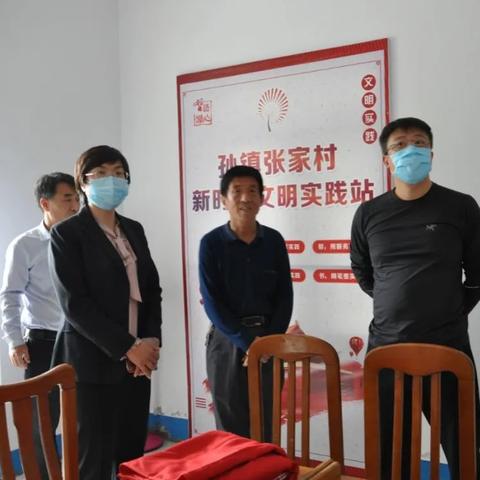 冠县辛集水库建设最新进展报告速递