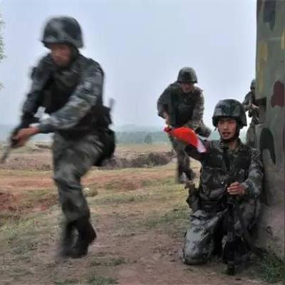 抗日特战兵王最新章节解析与概述