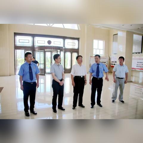 内蒙古检查院动态更新