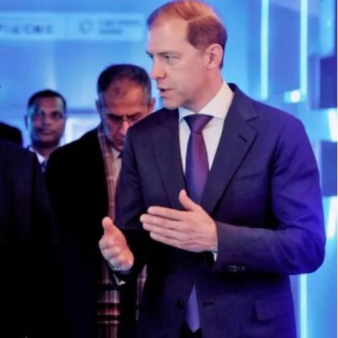 中印关系最新动态深度解析