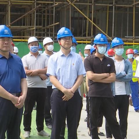 淄博临淄交通事故最新进展报告