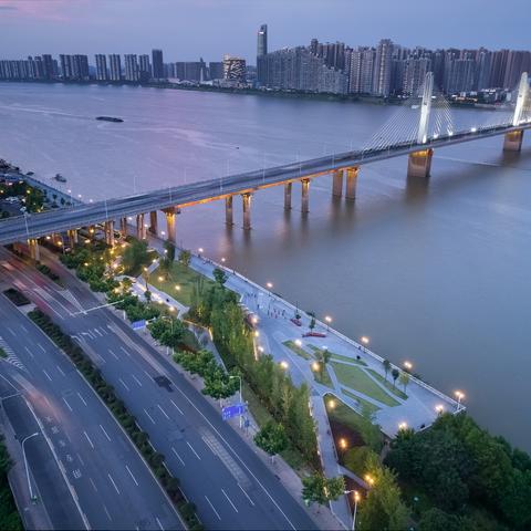 长沙县房价走势揭秘，最新消息更新