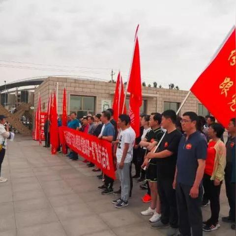 包头市检察院最新动态报道