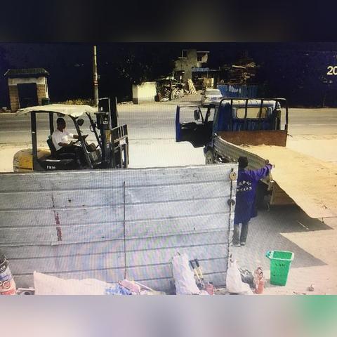 句容撤县并区进展更新，最新动态揭晓！