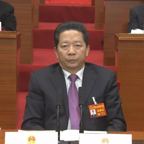 辽宁省曾维最新动态报道