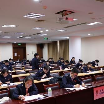 邹平县赵伟宏最新任职公告与背景解析