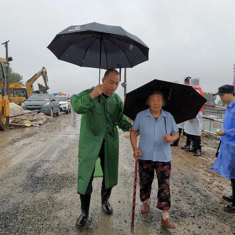 芜湖市二坝镇最新新闻动态