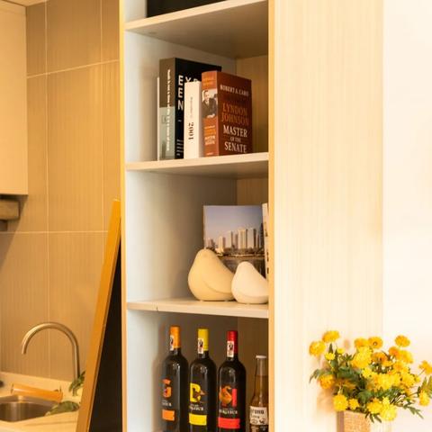 桂城公寓楼盘最新动态解析