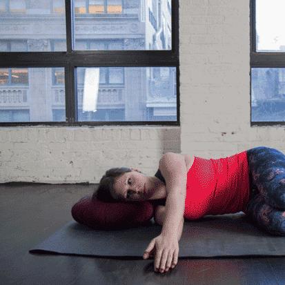 最新健身操，塑造健康生活之关键要素