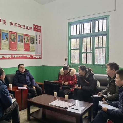 六盘水未来城市蓝图展望，最新规划图揭秘（XXXX年展望）