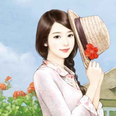 言小安陆云湛最新章节更新速递