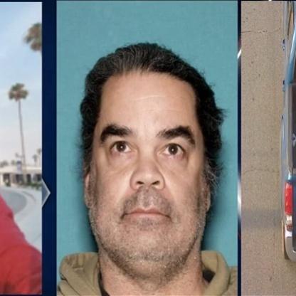 留美学生失踪动态更新