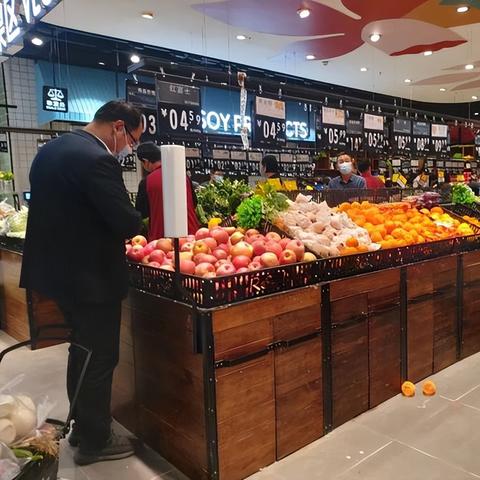 徐州中锐星尚城房价走势分析