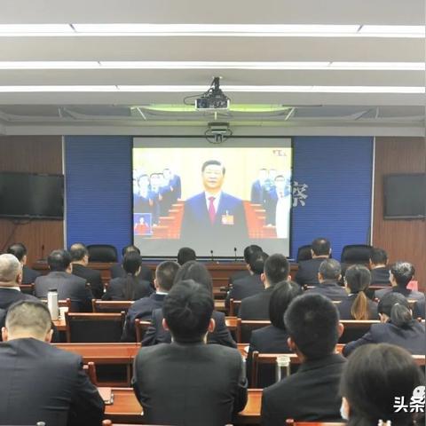 莒县检察院动态更新，最新消息一览