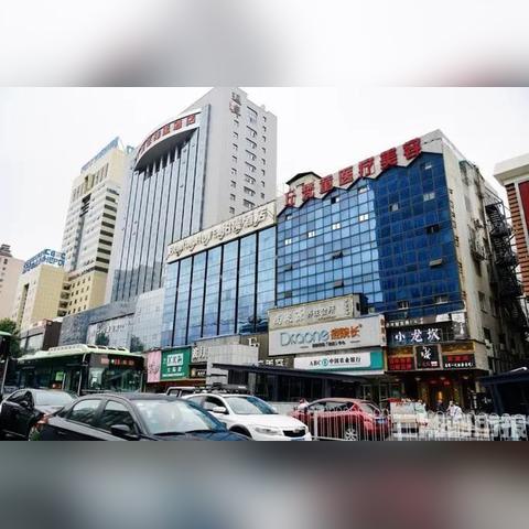 长沙地铁最新线路图全面解析