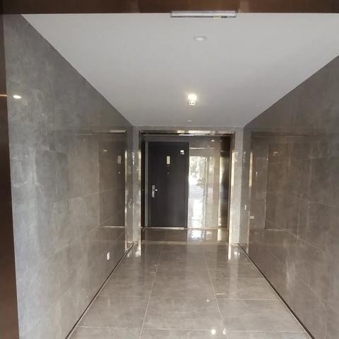 上海保利熙悦项目最新进展速递