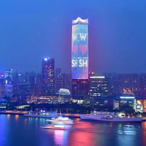 霍山县改市进展更新，最新消息报道