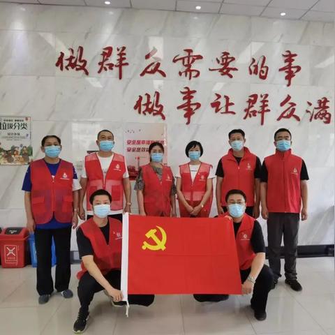 大连地铁4号线更新动态