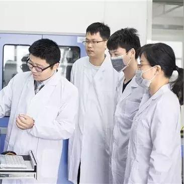 惠州市人才网招聘最新动态信息