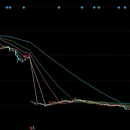 华锐风电最新动态，倒闭背后的数据深度解析