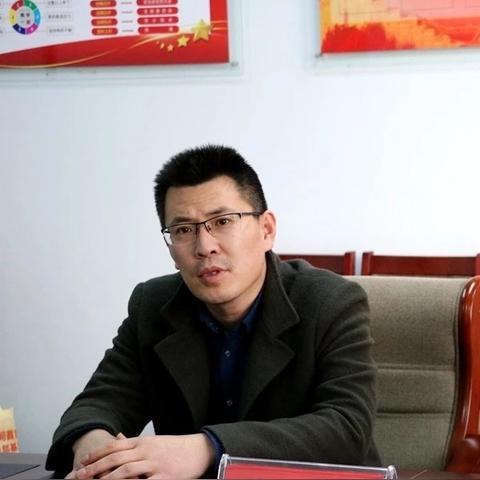 河间瀛城水郡最新动态更新