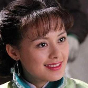 沈阳市服装厂招工启事，最新岗位信息