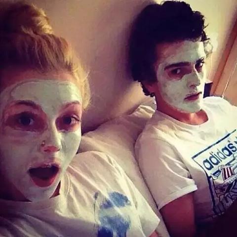 花儿与少年3收视率数据深度解析