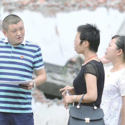 沙市棚户区改造进展更新，最新消息汇总