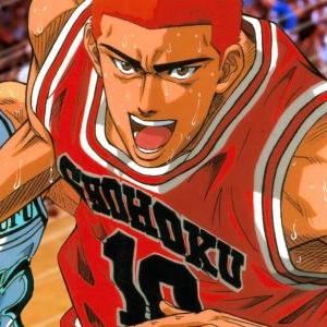 美女总裁的最强高手章节列表及解析速递