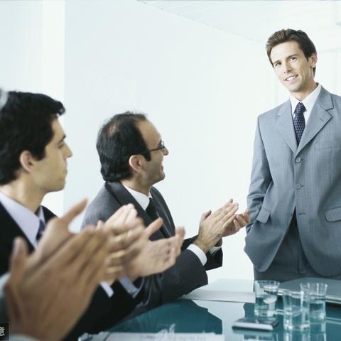 最新升学宴主持词全文分享