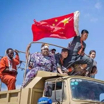 战狼2最新动态与票房盛况回顾