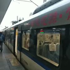 黔常张高铁最新动态解析