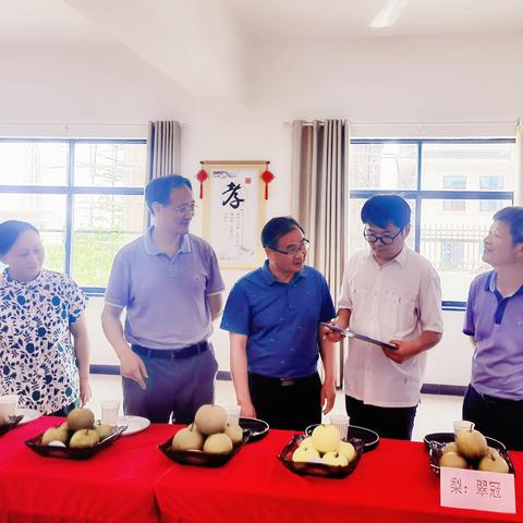 口口农场最新版下载，农业模拟游戏新体验