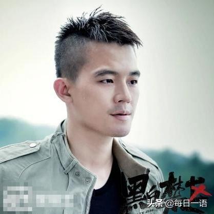 爱奇艺安卓破解版最新详解攻略