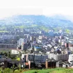 宣汉南坝未来发展规划揭秘