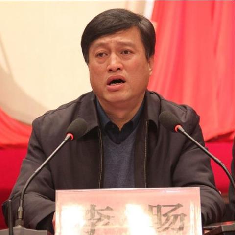 平陆热点，关玉生的最新动态与成就概览