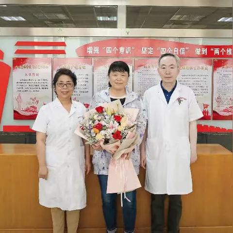 株洲南洲新区最新进展揭秘