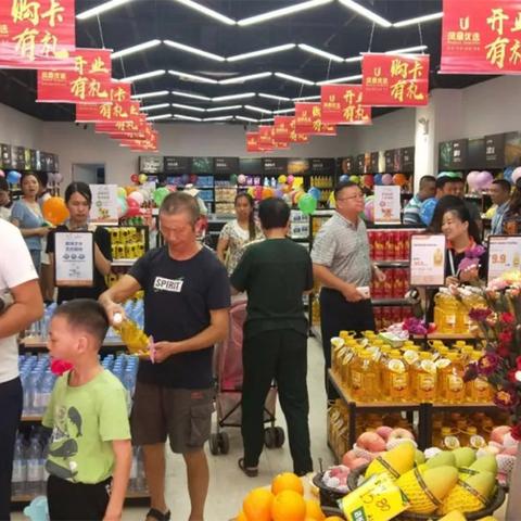 平江县最新招聘启事，求职者的福音